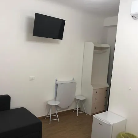 Bixio Street Guest house La Spezia